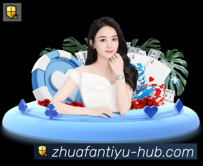 数据分析功能