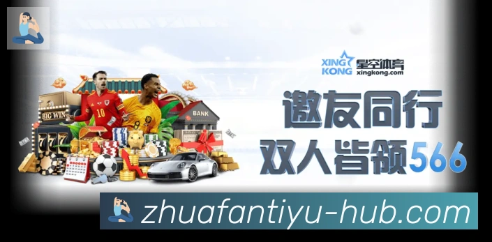 奖项证书